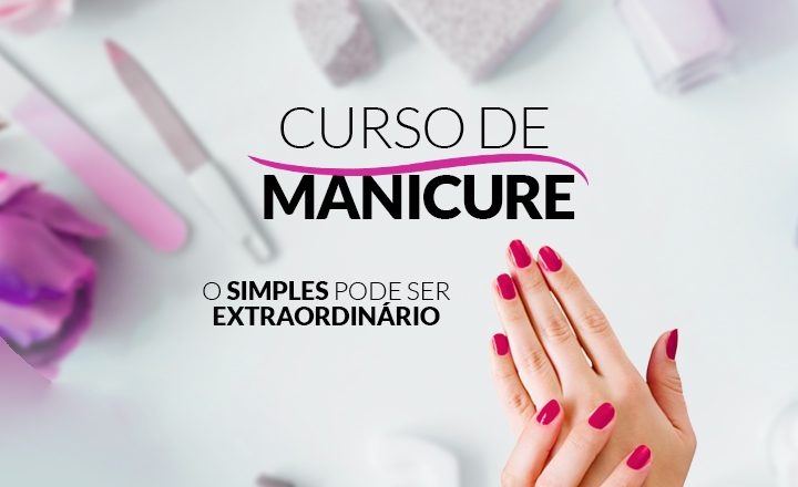 Curso de Nail Designer Online - wide 9